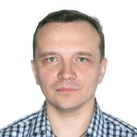 Отзыв от Владислав - Visa DTV